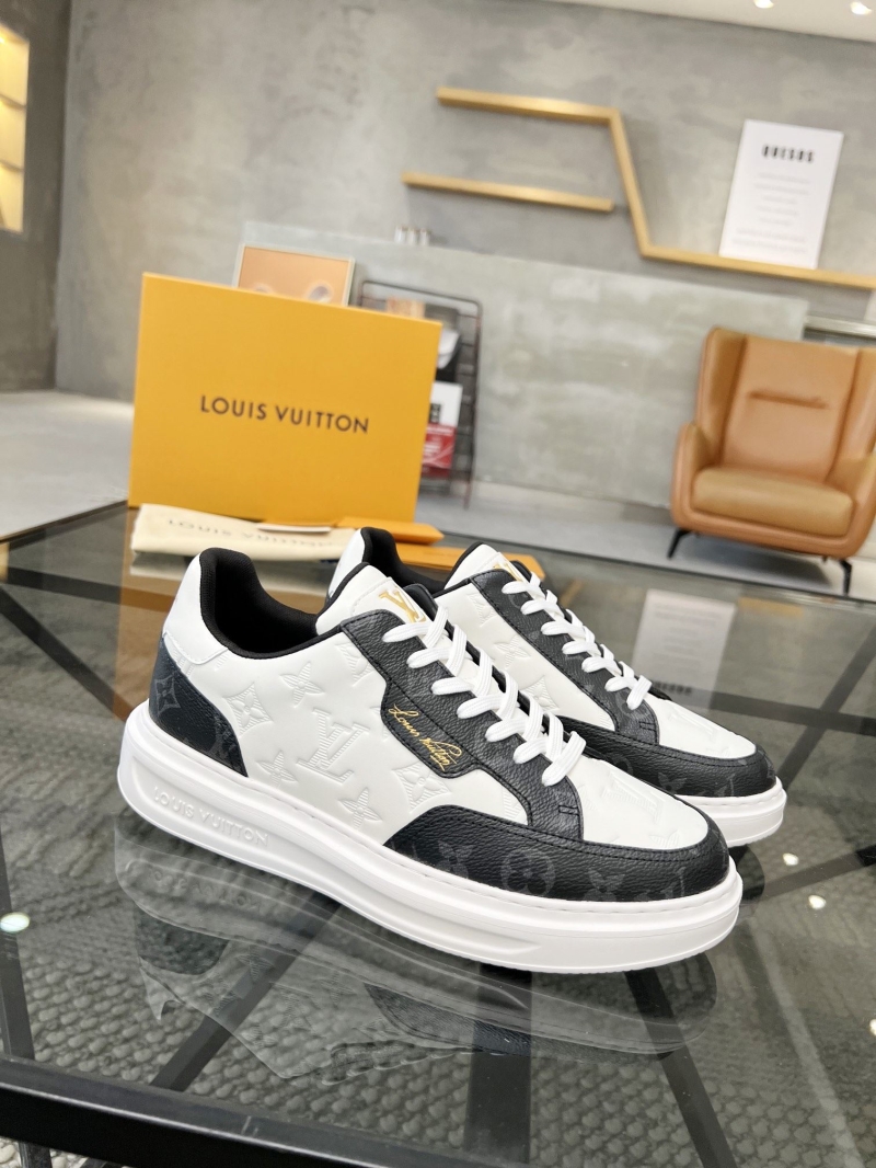 LV Sneakers